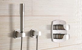 Grohe Grandera