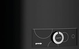 Gorenje simplicity